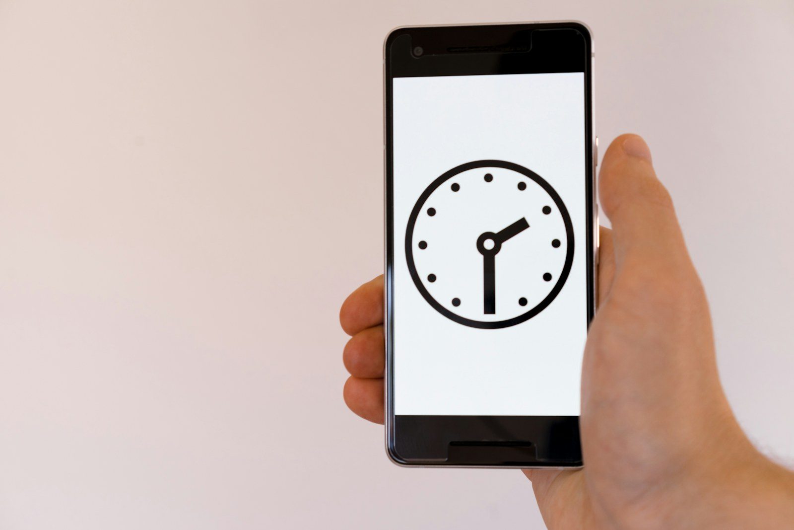 Protocol Upgrade Timelock Operation Verification