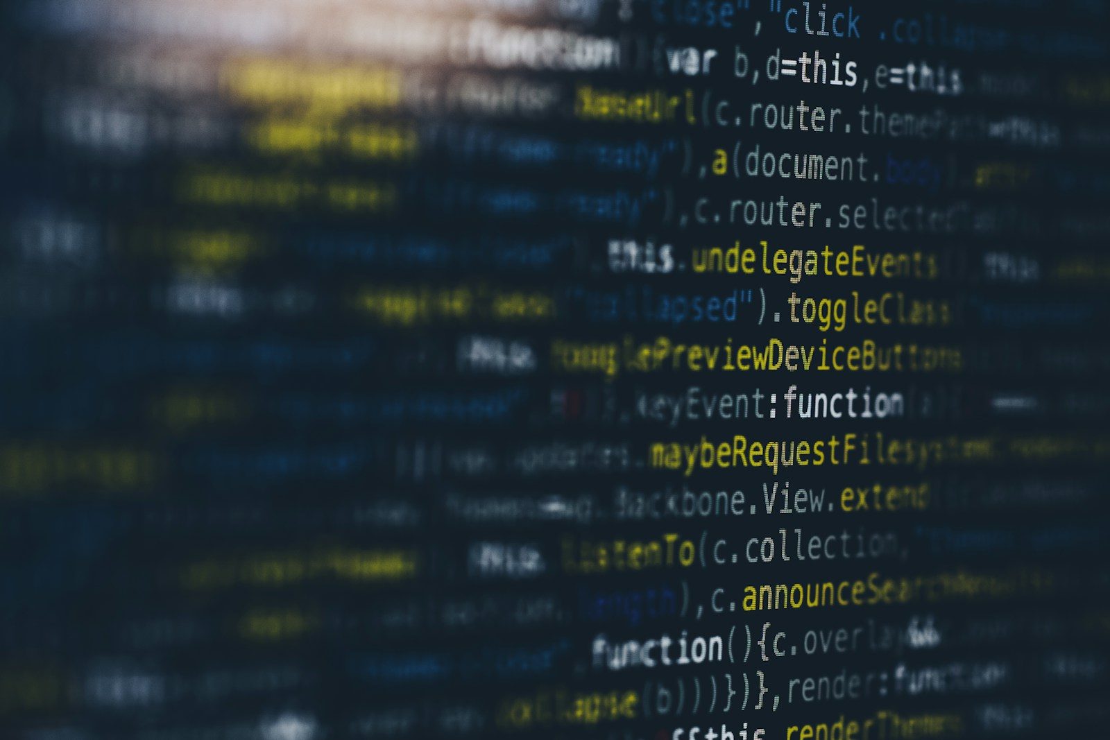Proxy Initializer Reentrancy Checklist Before Protocol Launch