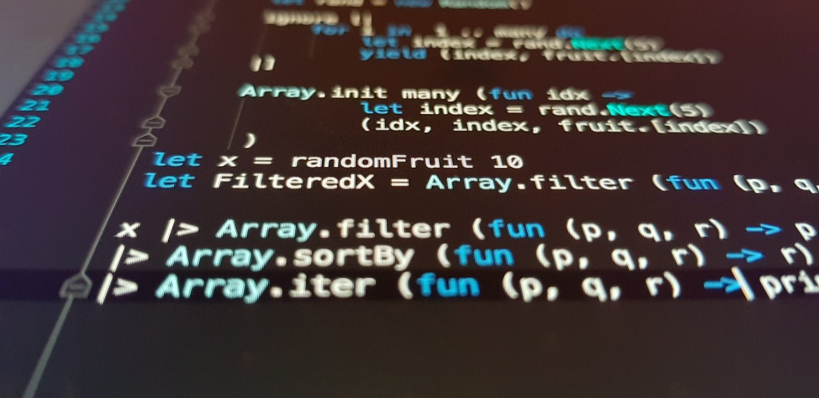 Proxy Upgrade Initializer Call Verification