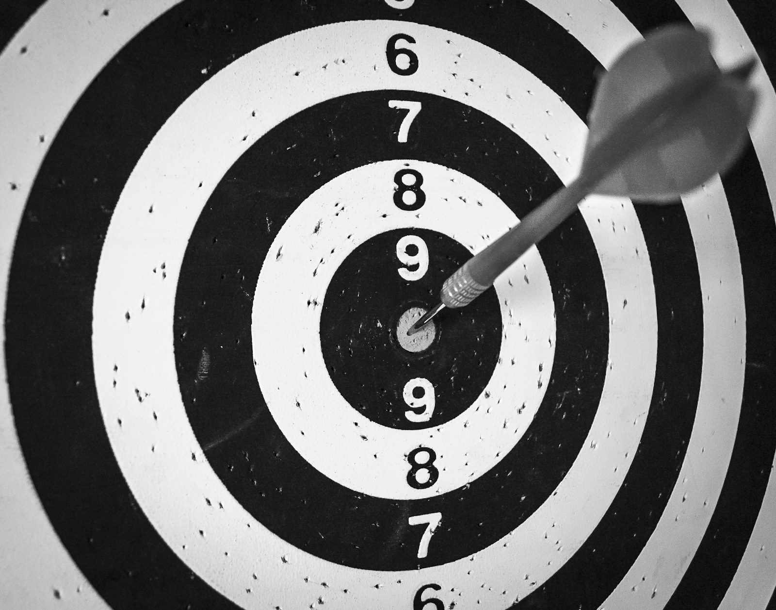 Proxy Upgrade Target Address Review