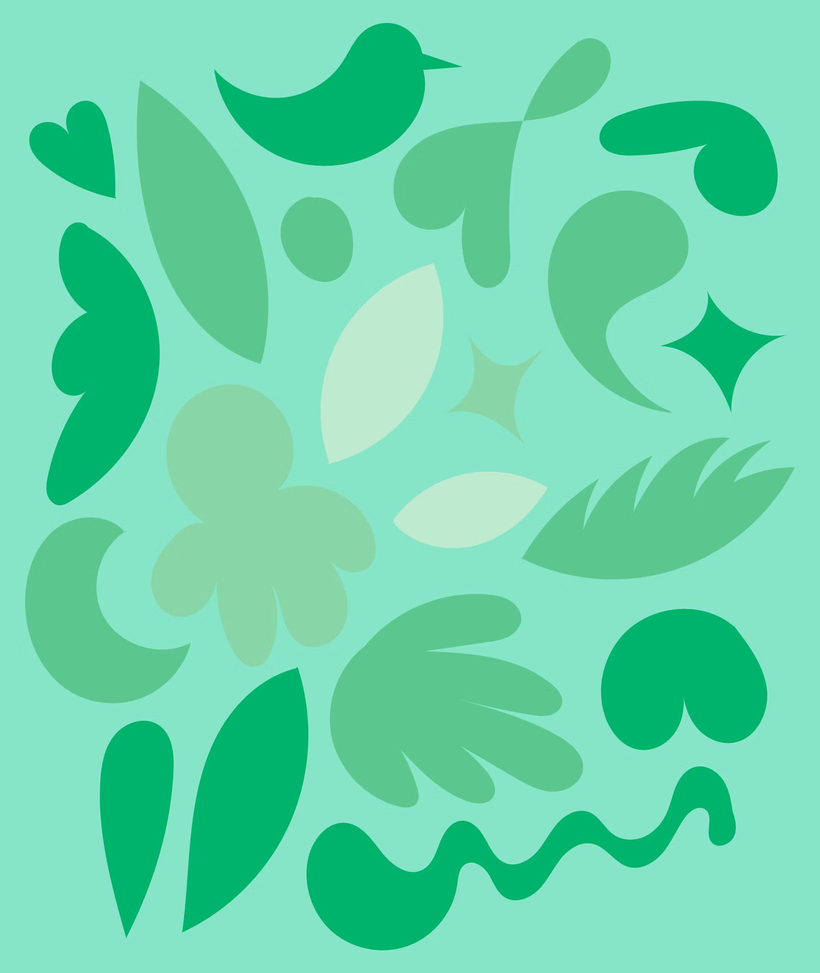 Base DEX Protocols to Watch with Route Quality and Recurring Flow Signals