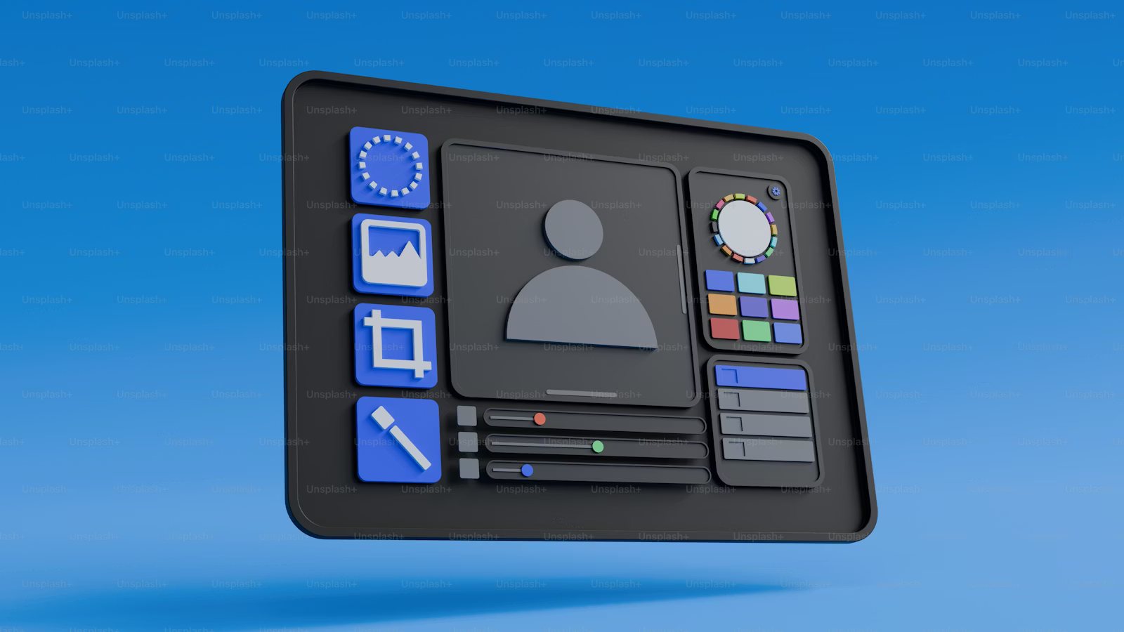 Base Launchpad Protocols to Watch with Distribution Timing and Quality Control