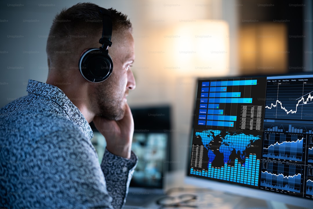 Base Launchpads to Watch with Early-Surface Filters and Listing Hygiene