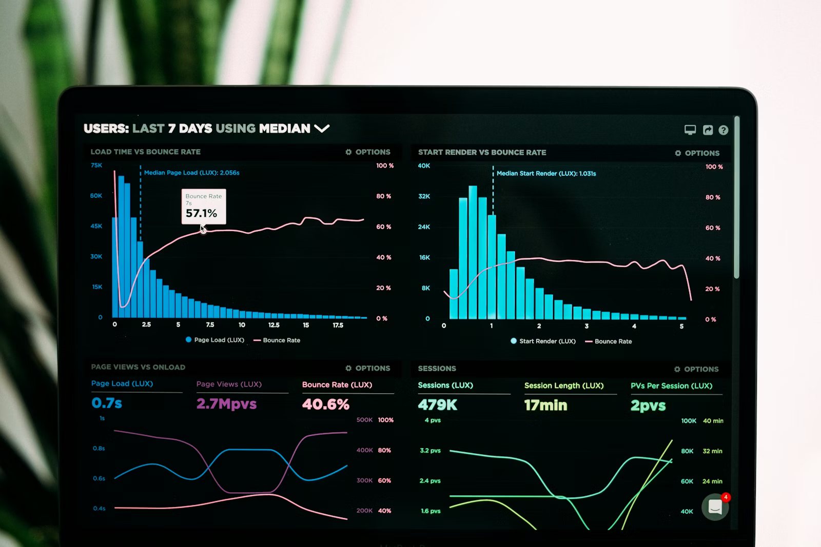 Base Prediction Market Protocols to Watch on an Event-Heavy Sports Calendar