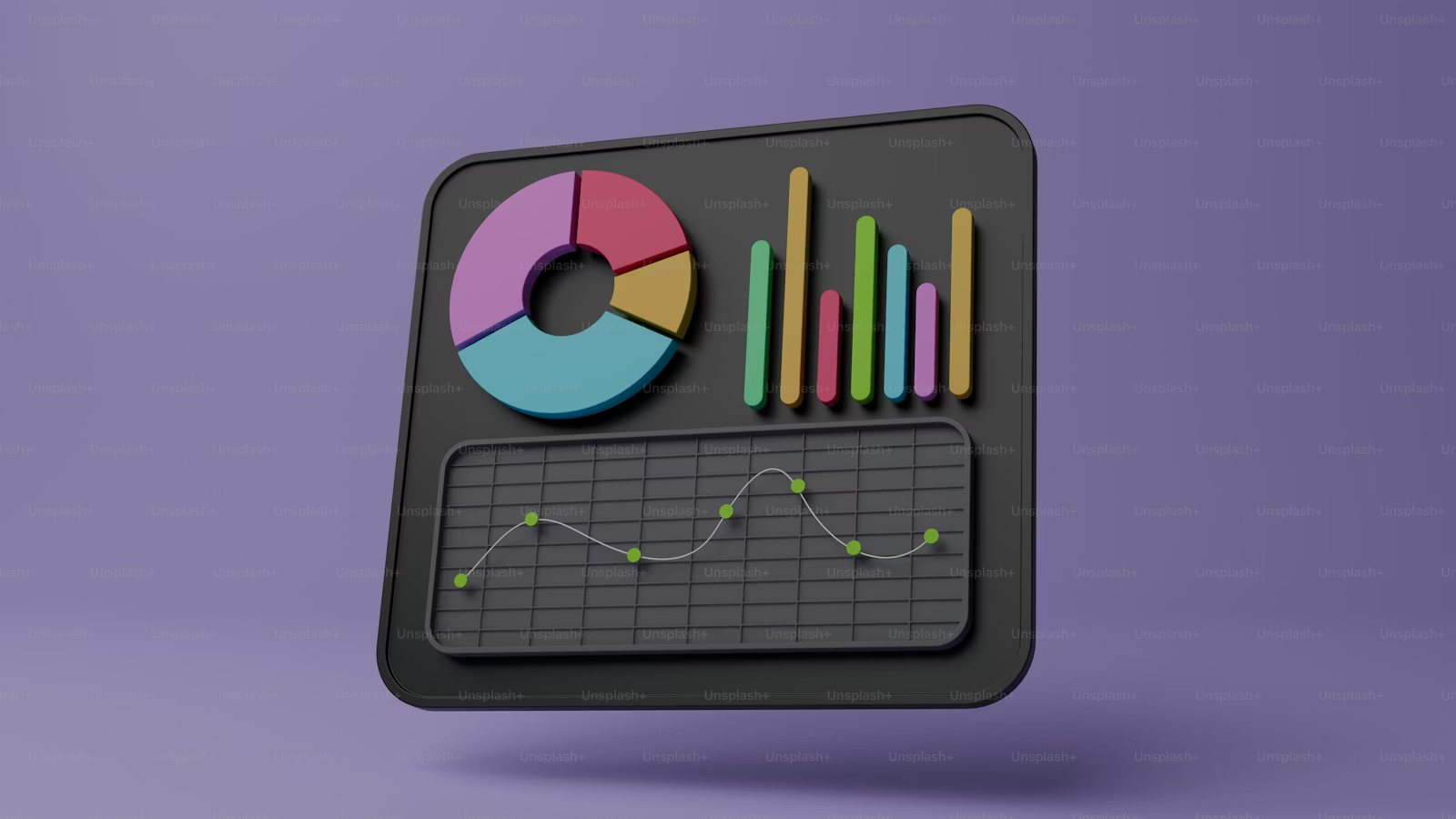 Base Prediction Market Protocols to Watch with Liquidity Depth and Event Fit