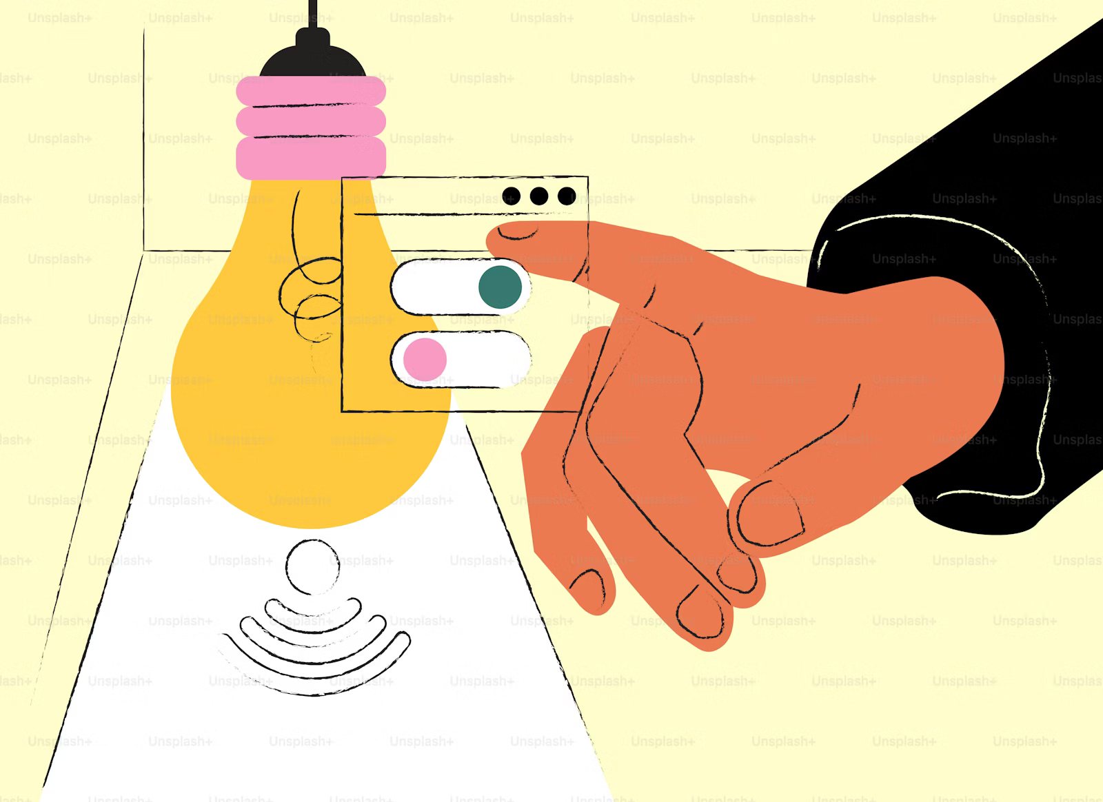 Base RWA Protocols to Watch with Collateral Quality and Distribution Fit