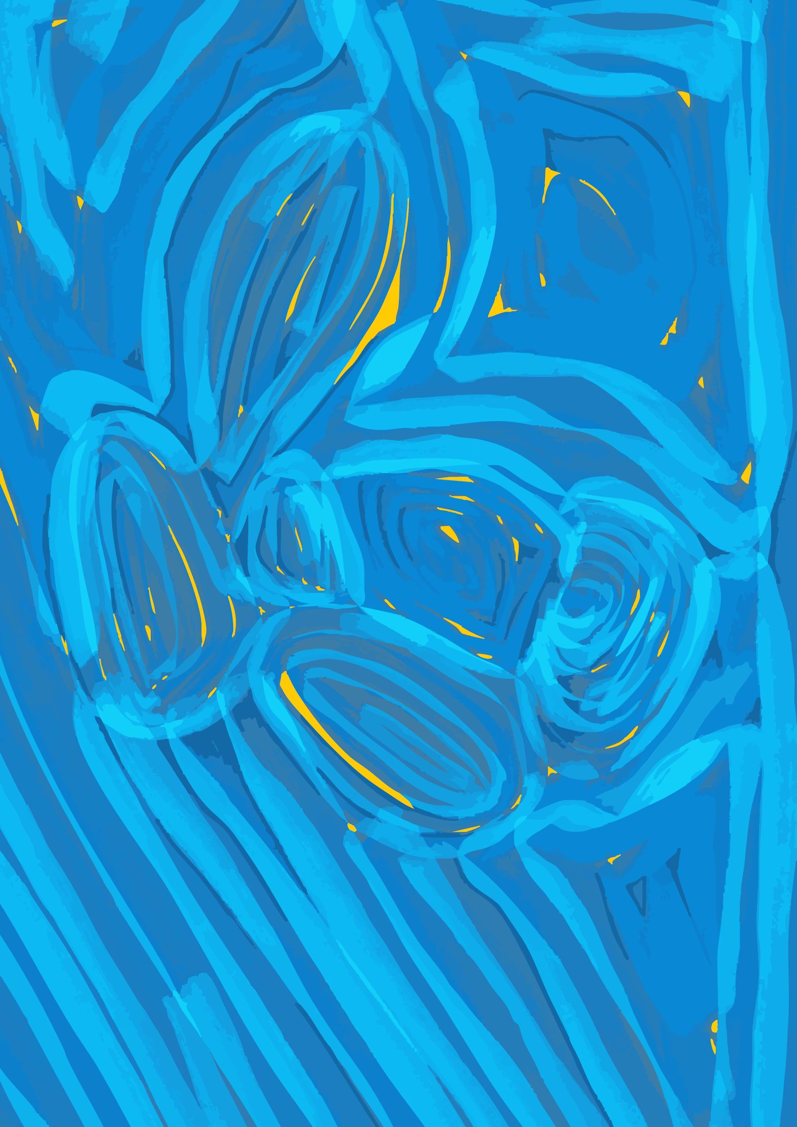 Base Yield Protocols to Watch with Usage Stability and Emission Realism