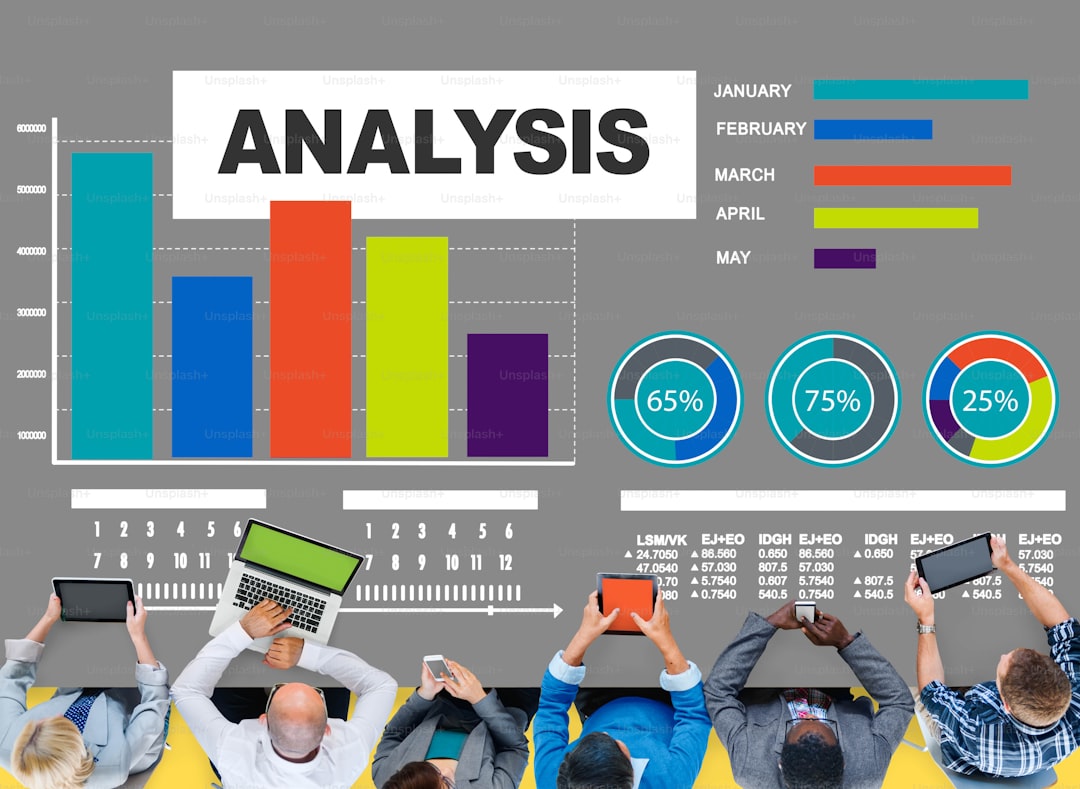 Binance Prediction Market Protocols to Watch with Event Density and Settlement Trust Checks