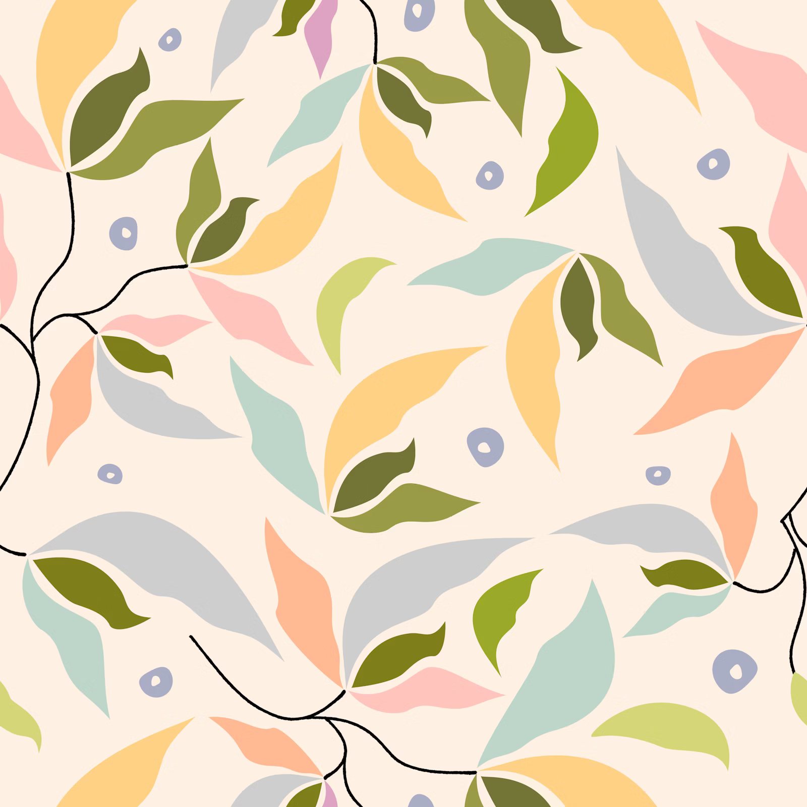 Binance RWA Protocols to Watch with Treasury Anchors and Onchain Access Clarity