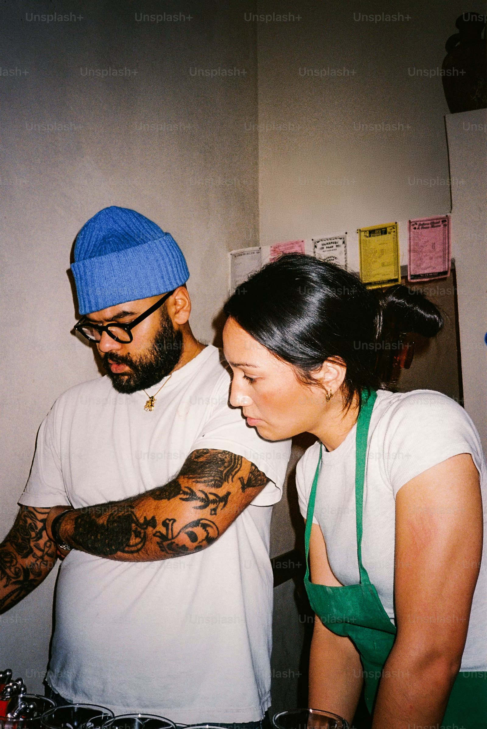 Ethereum Lending Protocols to Watch with Deposit Quality and Borrow Demand