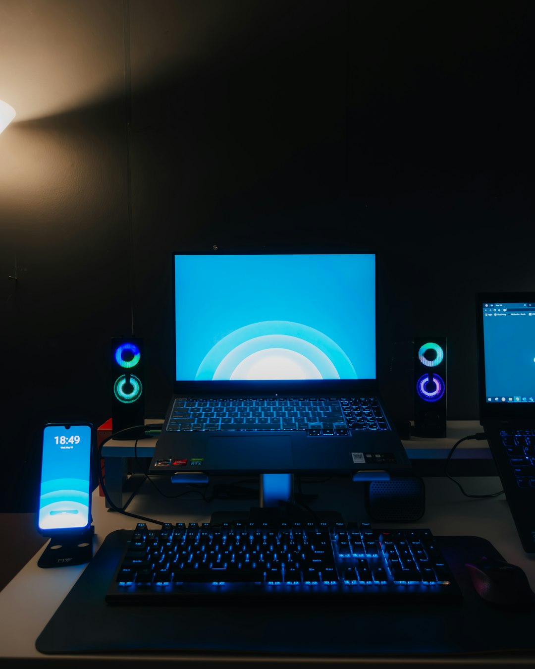 How to Compare Protocol Categories Without Getting Lost