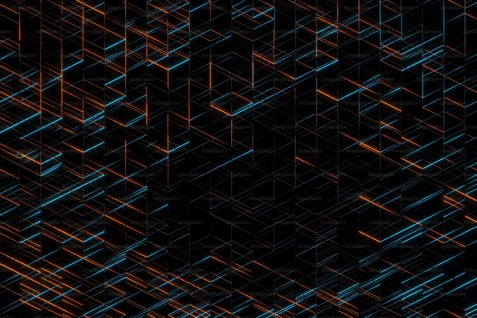 How to Compare Base DEX Protocols Before Mistaking Campaign Volume for Product Fit