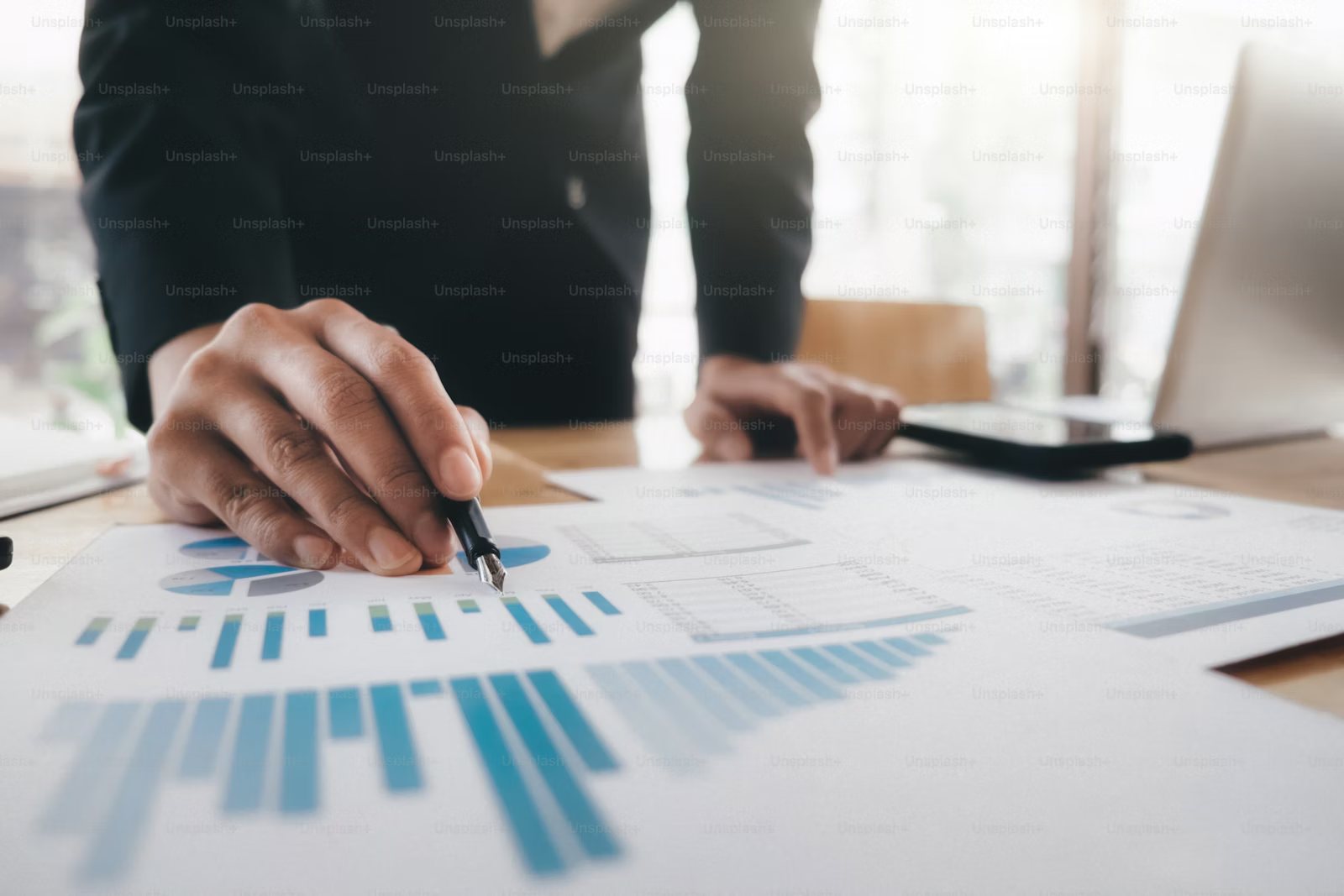 How to Compare Base Prediction Markets Before Mistaking Incentive Spikes for Durable Demand