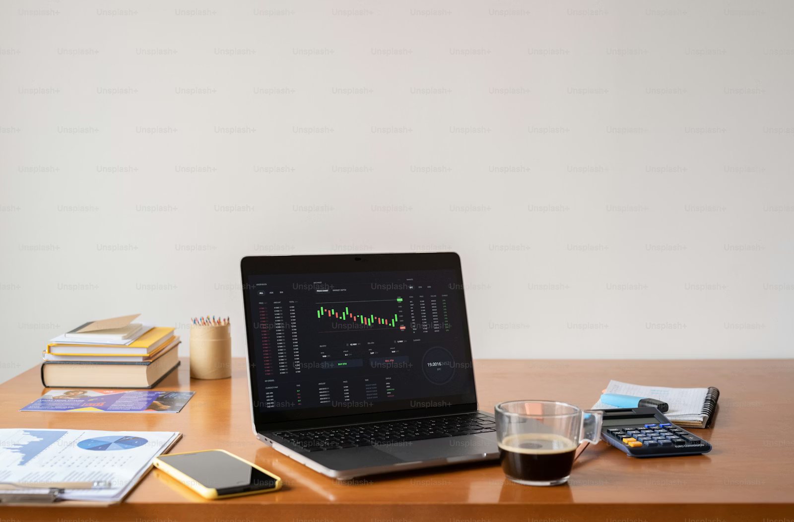 How to Compare Ethereum Onchain Capital Allocators Before Yield Layering Hides Risk