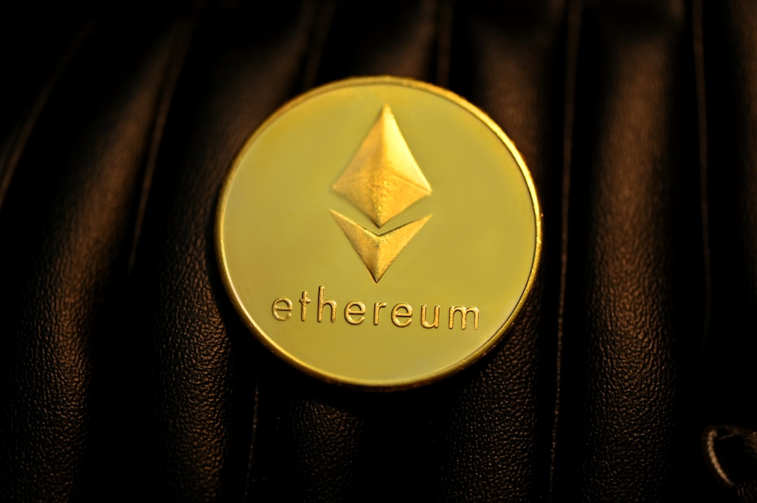 How to Compare Ethereum Yield Aggregators When Auto-Compounding Hides Strategy Risk