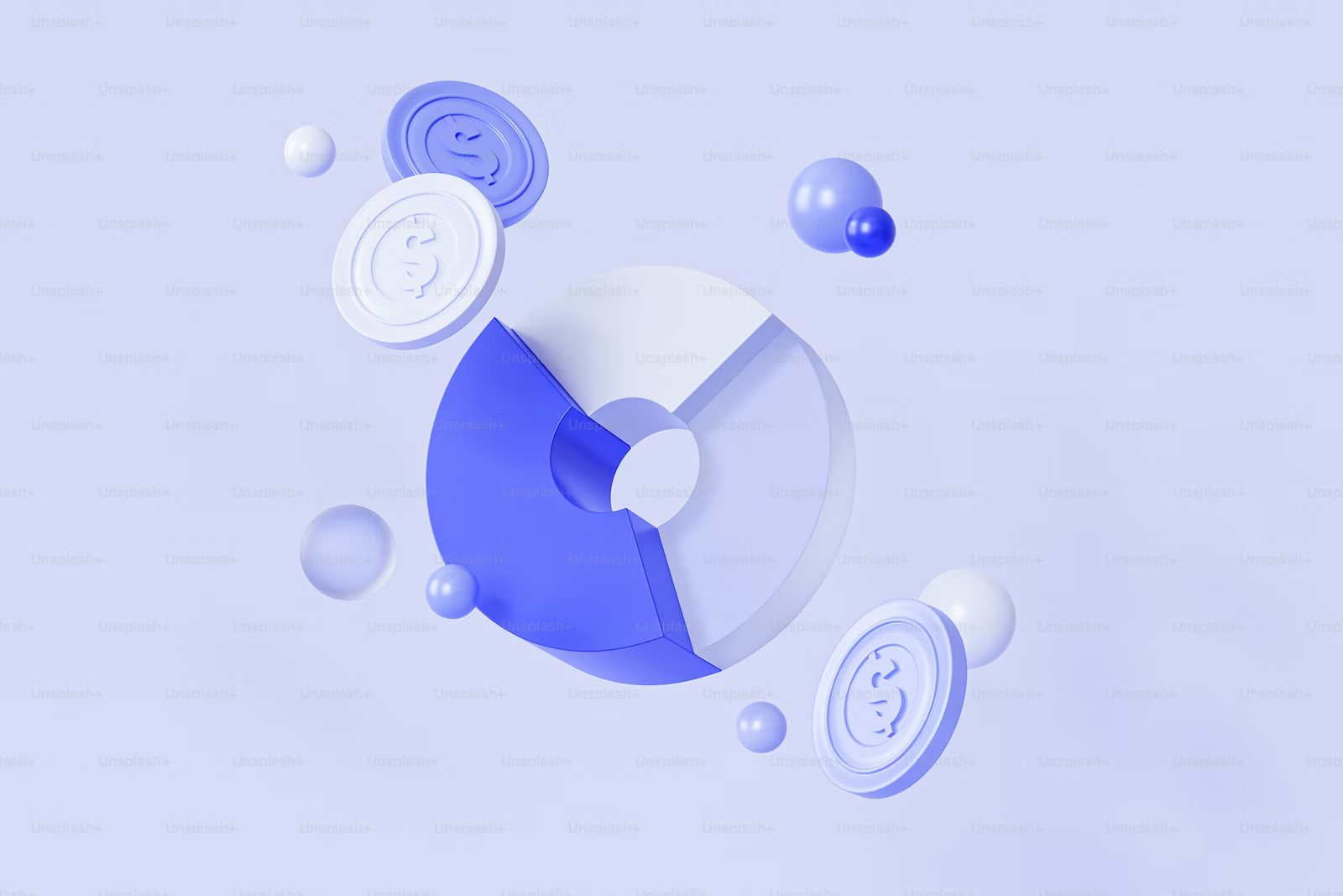 How to Compare Solana Liquid Staking Protocols Without Overrating Raw APY