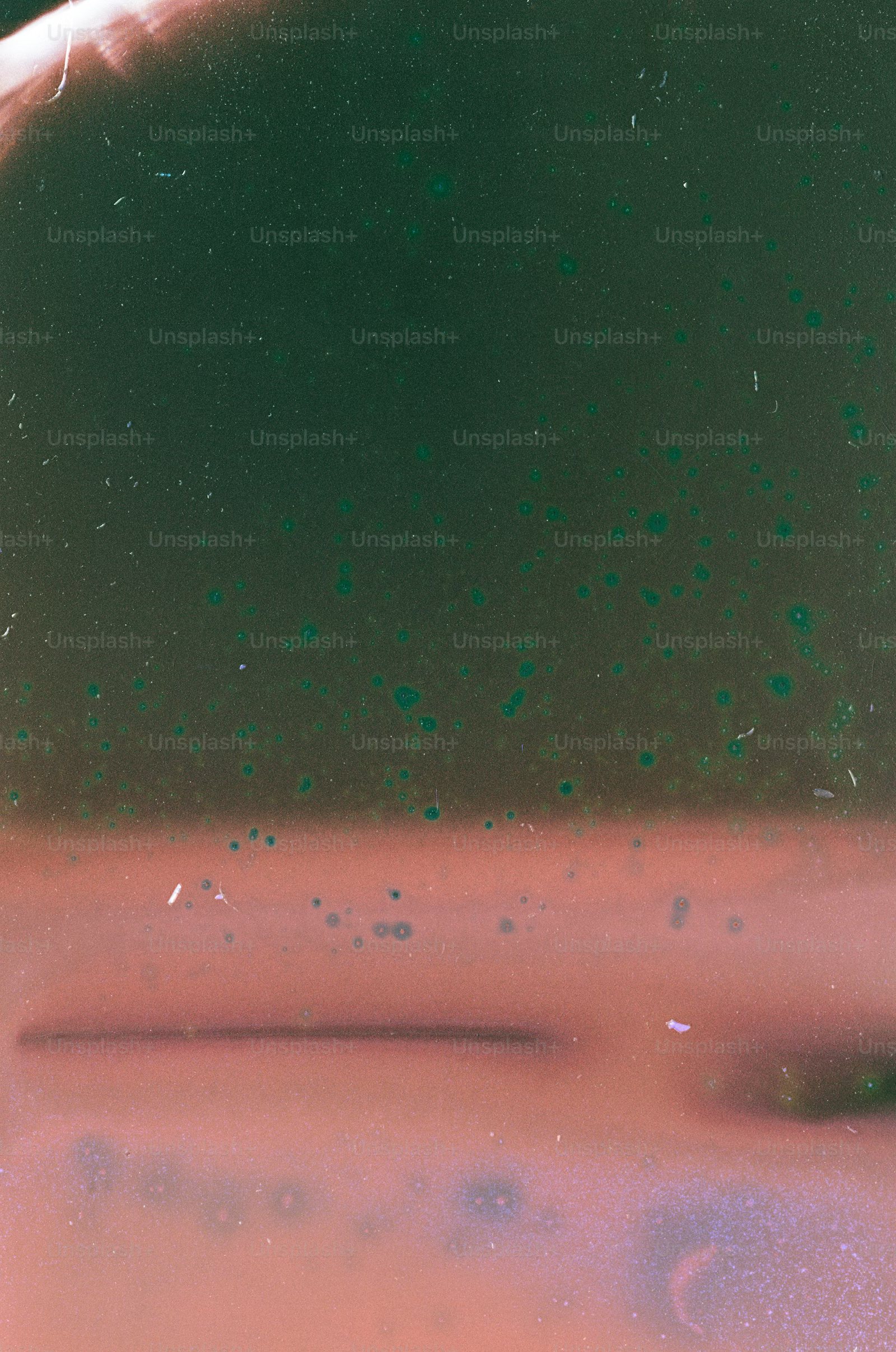 How to Vet Base RWA Protocols Before Treasury Branding Replaces Access Quality