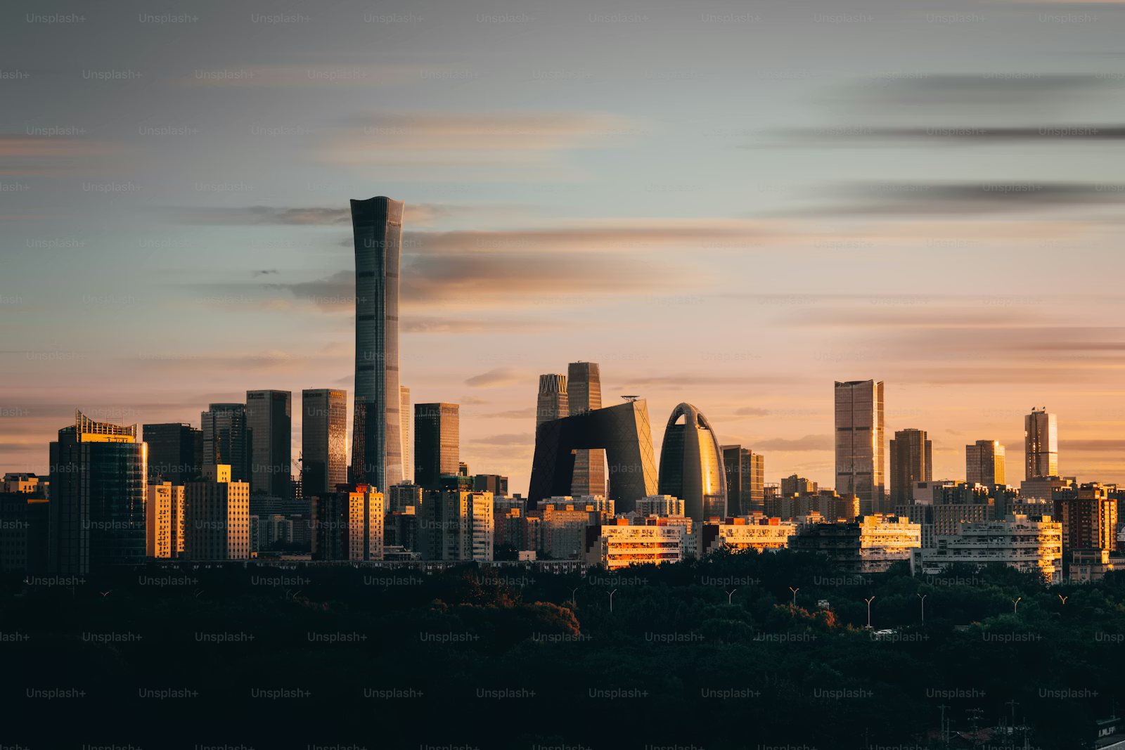 How to Vet Hyperliquid L1 Lending Protocols When Trading Attention Spills into Credit Apps