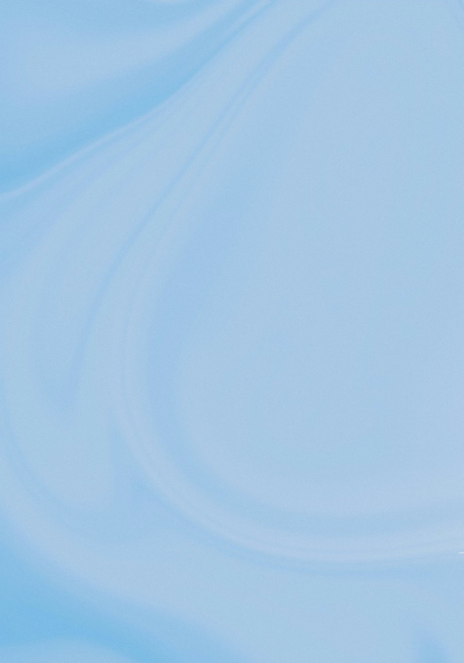 How to Vet Monad Launchpad Protocols Before Incentive Noise Looks Like Product Fit