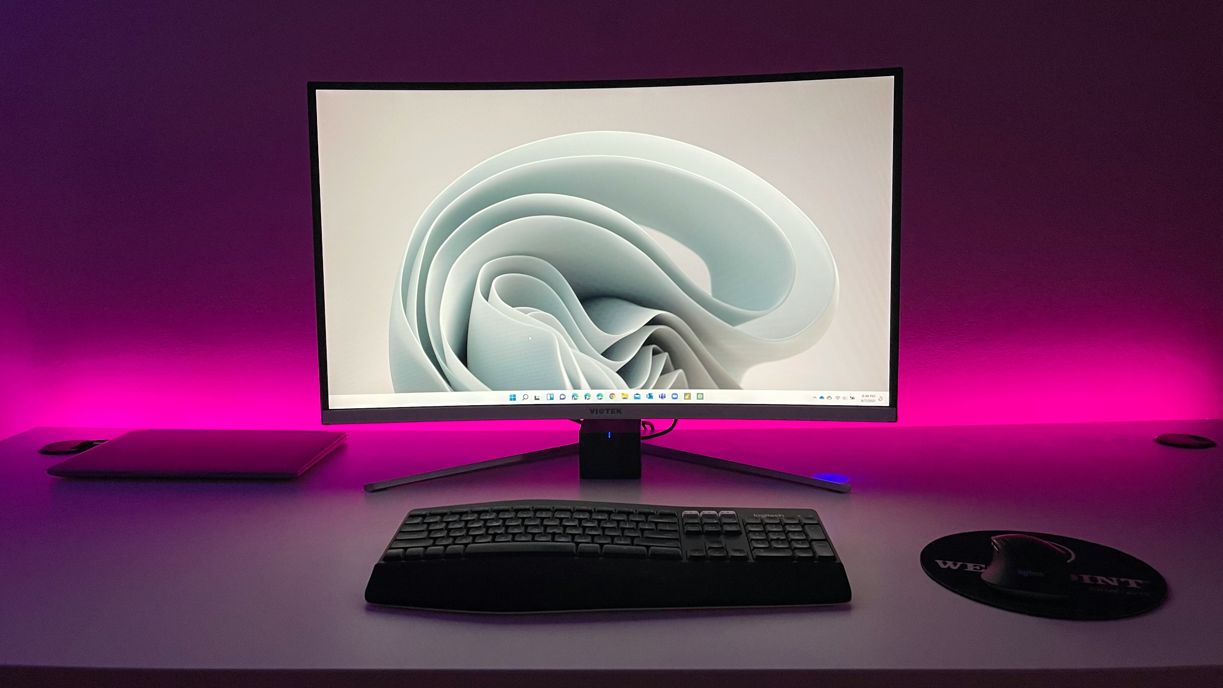 Monad Launchpad Protocols to Watch with Listing-Path Discipline and Community-Quality Checks