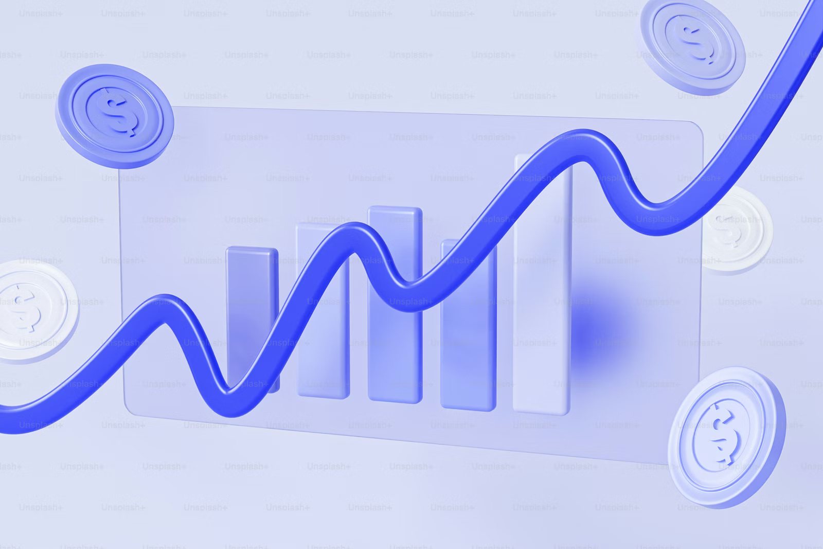Monad Liquid Staking Protocols to Watch with MON Search Momentum and Yield Filters