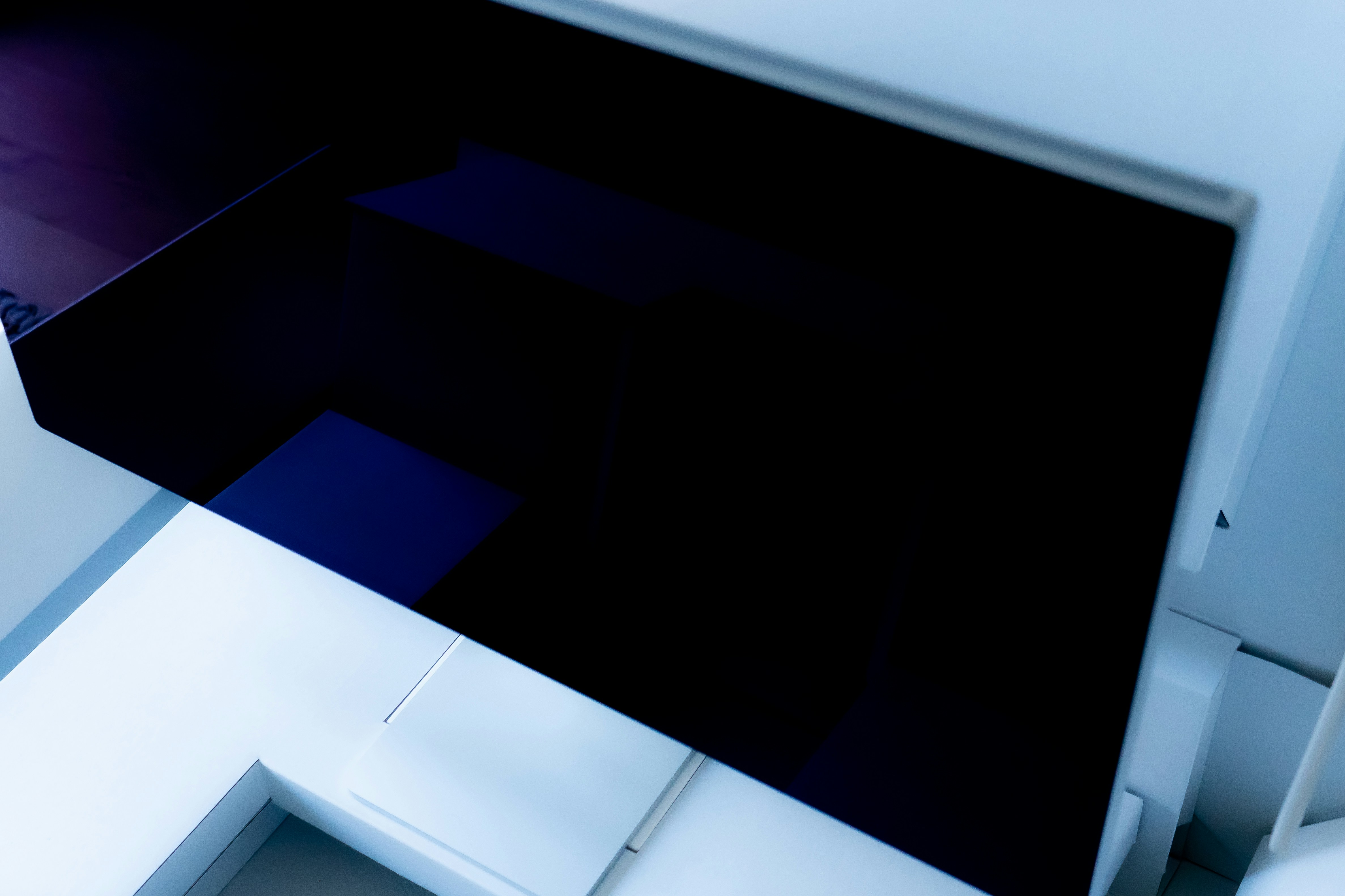 Aave's Scroll Deprecation Proposal Shows How Fast a Weak Chain Instance Can Lose Relevance