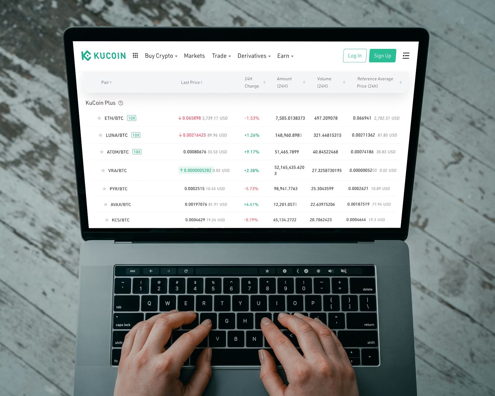 Solana Derivatives Protocols to Watch with Open Interest Surface and Liquidity Depth