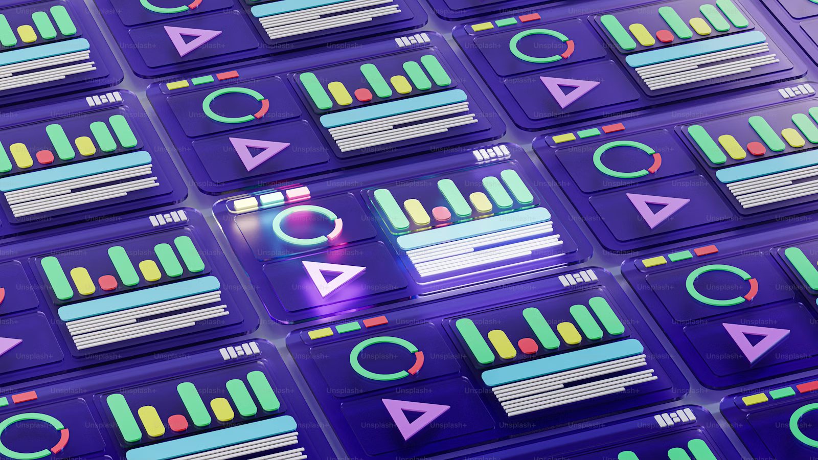 Sui Yield Protocols to Watch with Reward Durability and Supply-Aware Context