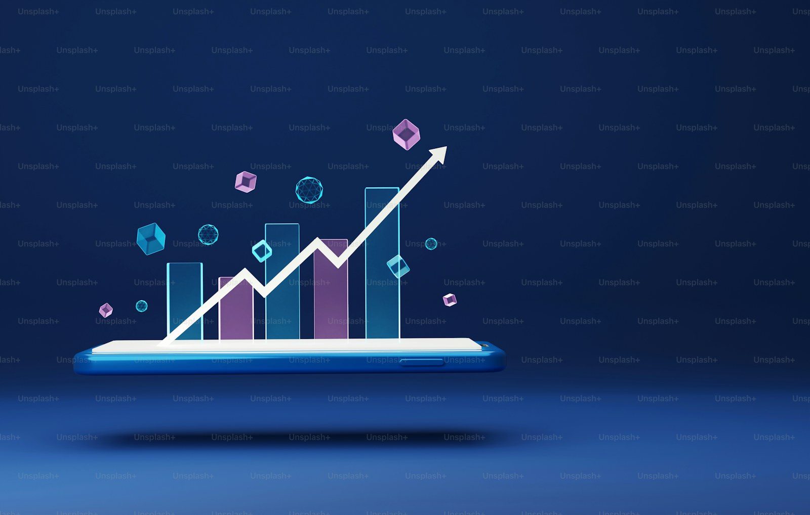Realio Freehold Tokenization Studio Launch Puts RWA Ops on Radar