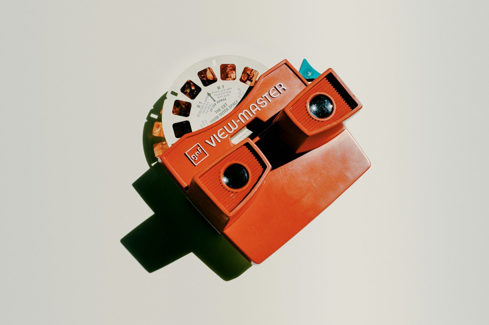 Rollup Sequencer Status and Withdrawal Path Check