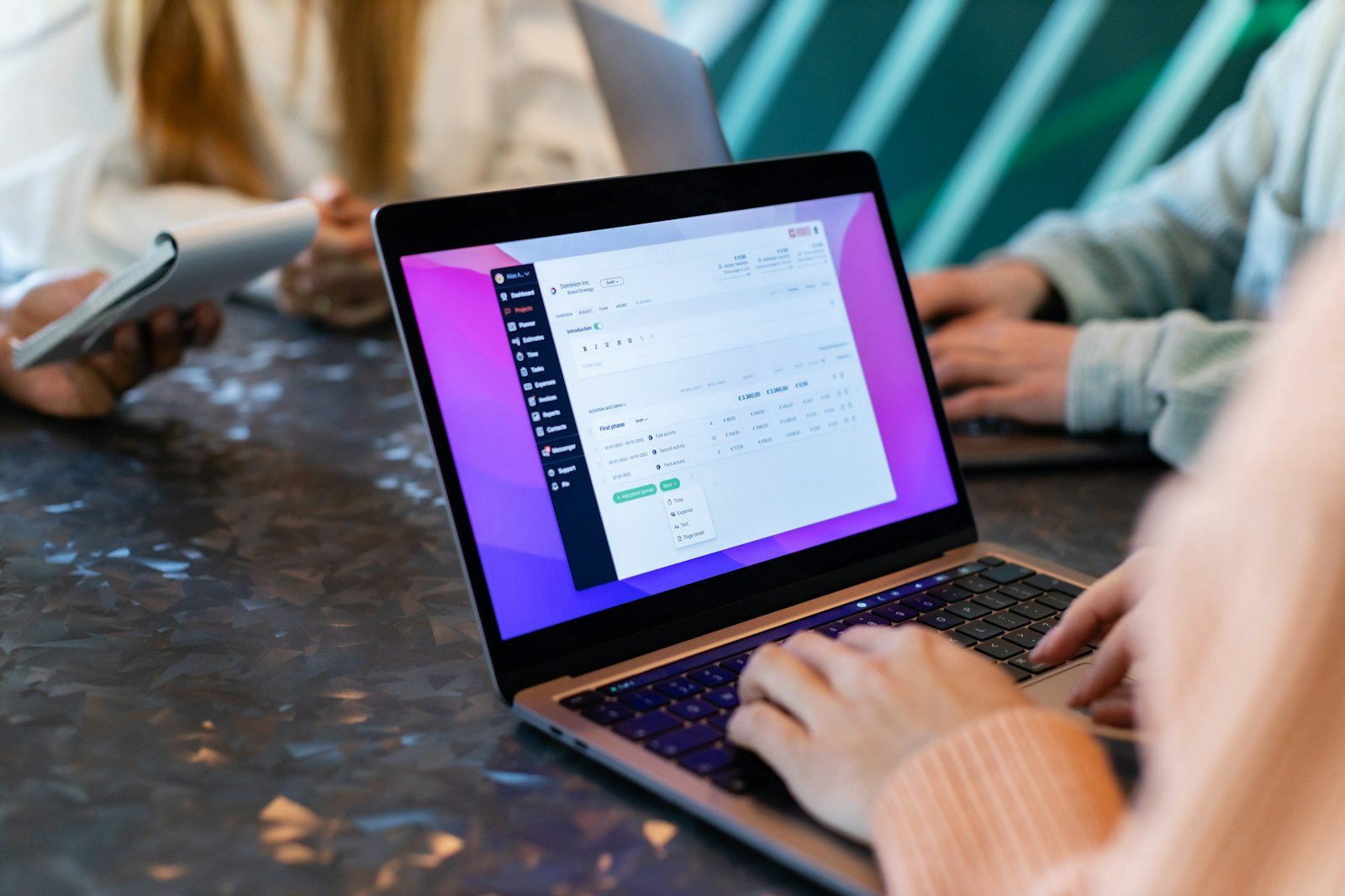 Safe Safenet Beta Staking UI RFP Puts Operator Redundancy on Radar