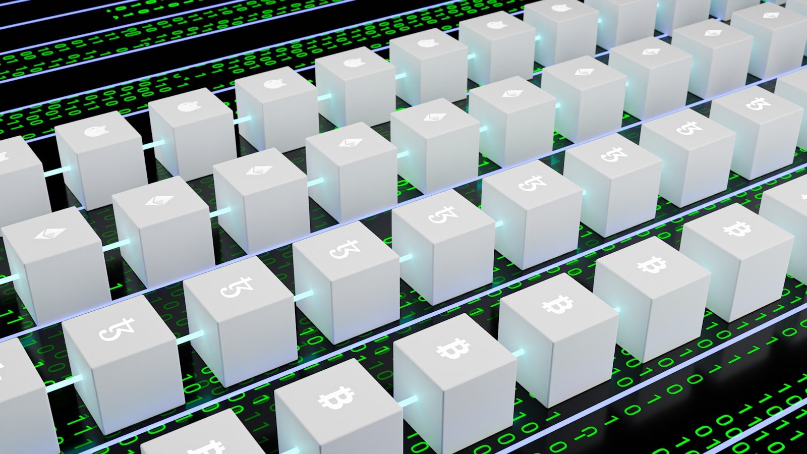 Sequencer Inbox Delay Checklist Before Layer 2 Deposits