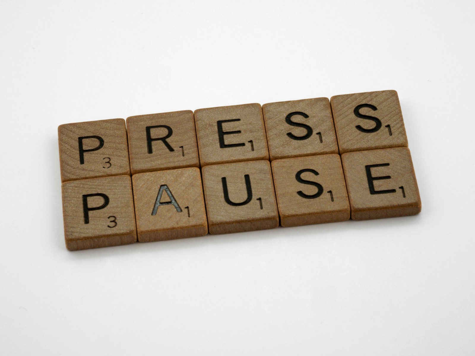 Smart Contract Pause Role Verification Checklist
