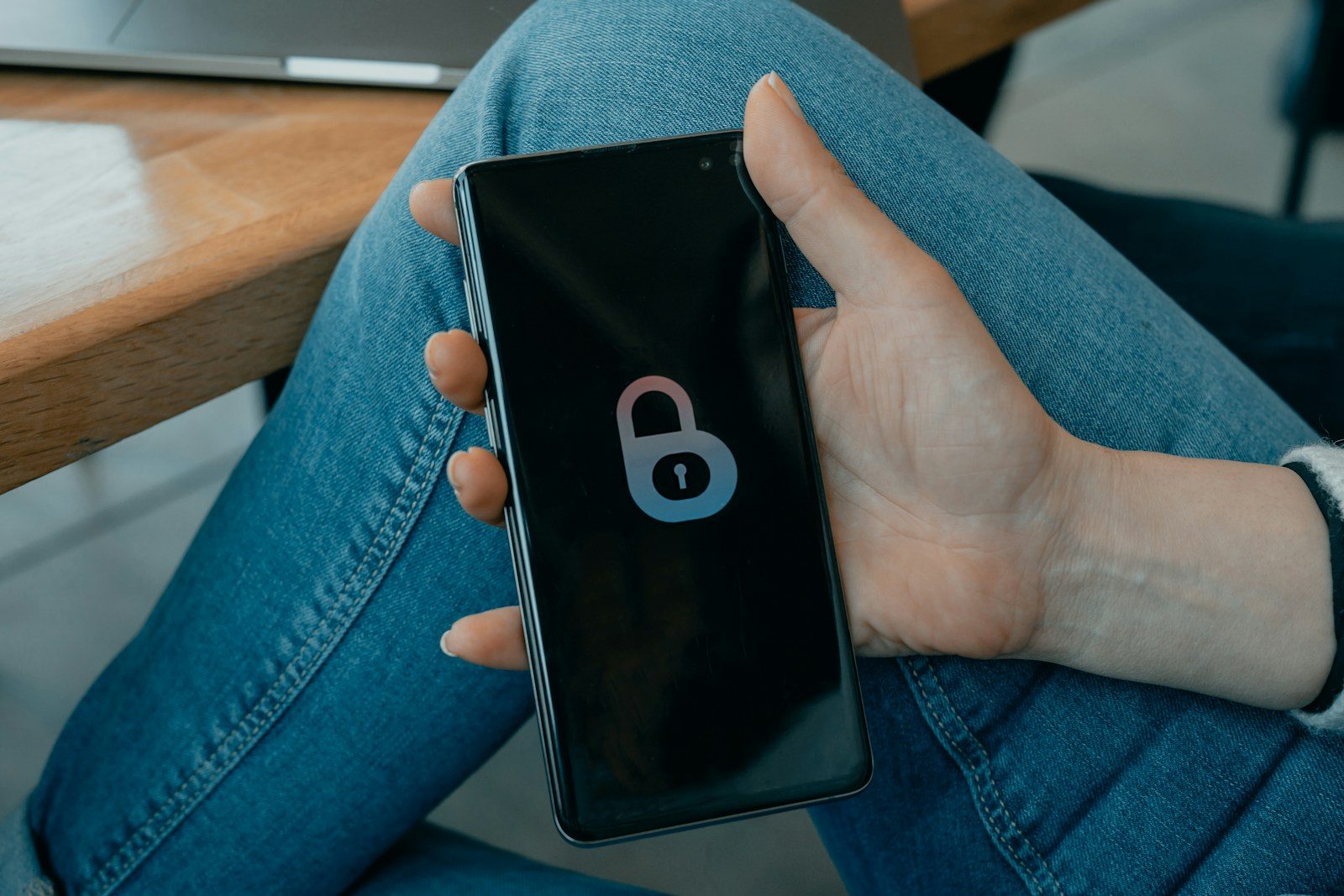 Smart Contract Pause Scope Review
