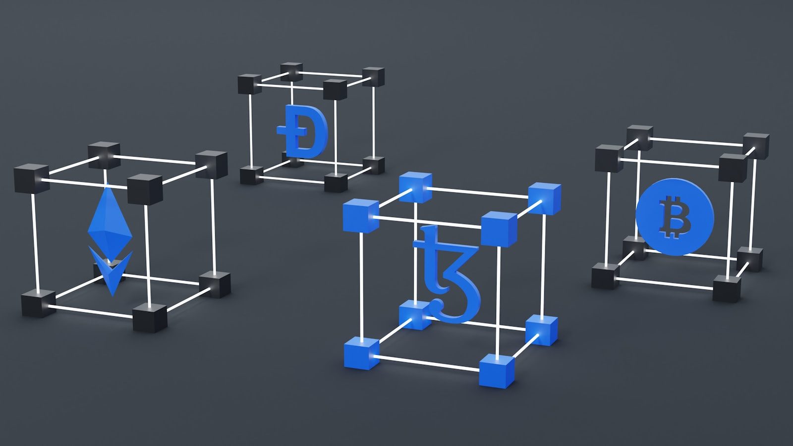 Solana External Asset Markets Put Canonical Mint Infrastructure on Radar