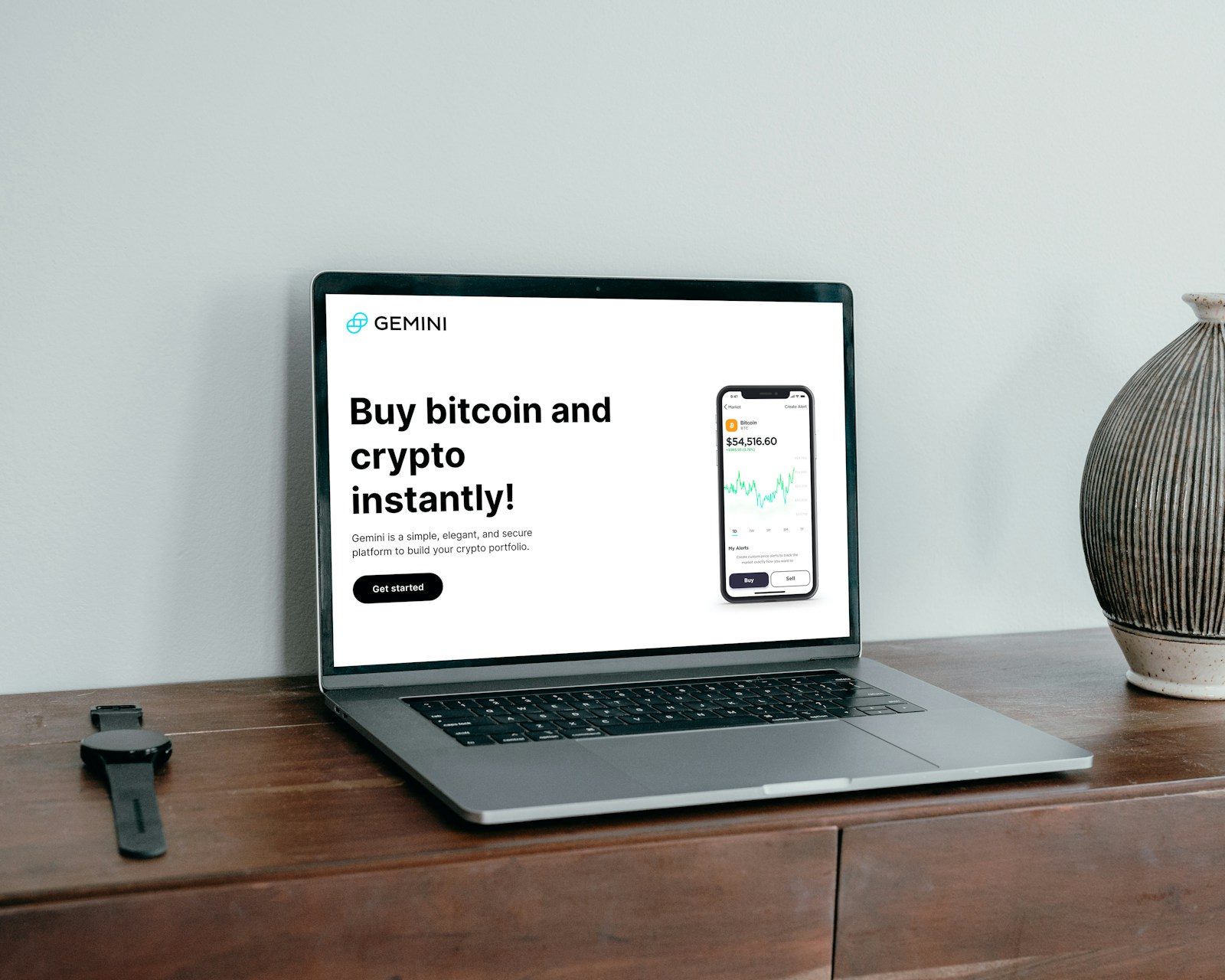 Solana Frontier Traders Program Adds Chain-Level Market Structure Signal