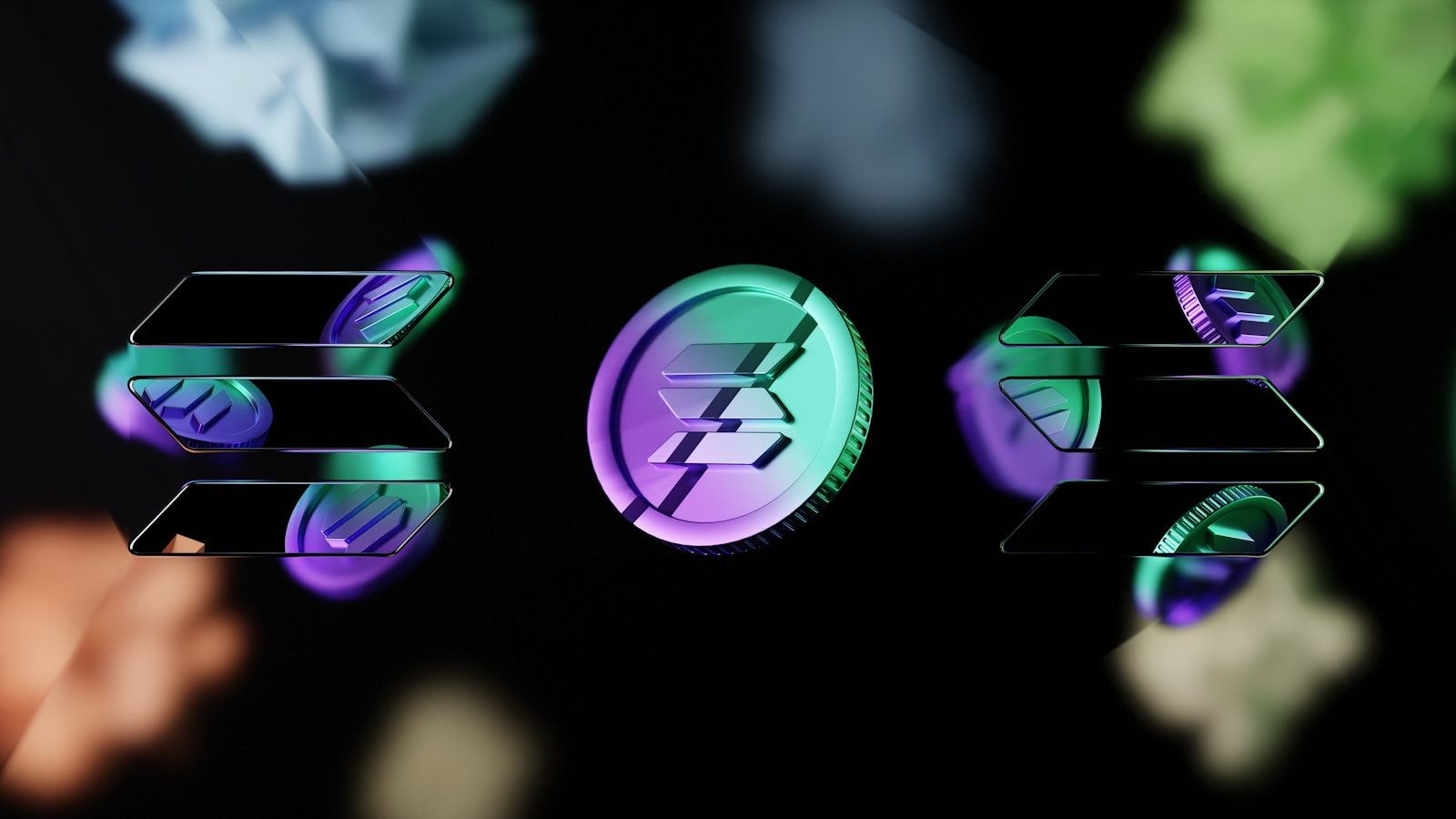Solana SPL Mint Authority Checklist Before New Token Integrations
