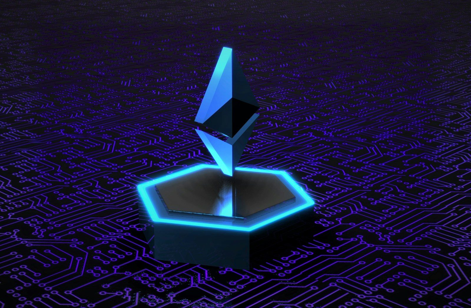 SOLV ERC20 Integration Adds Ethereum Route to Protocol Operations Watch