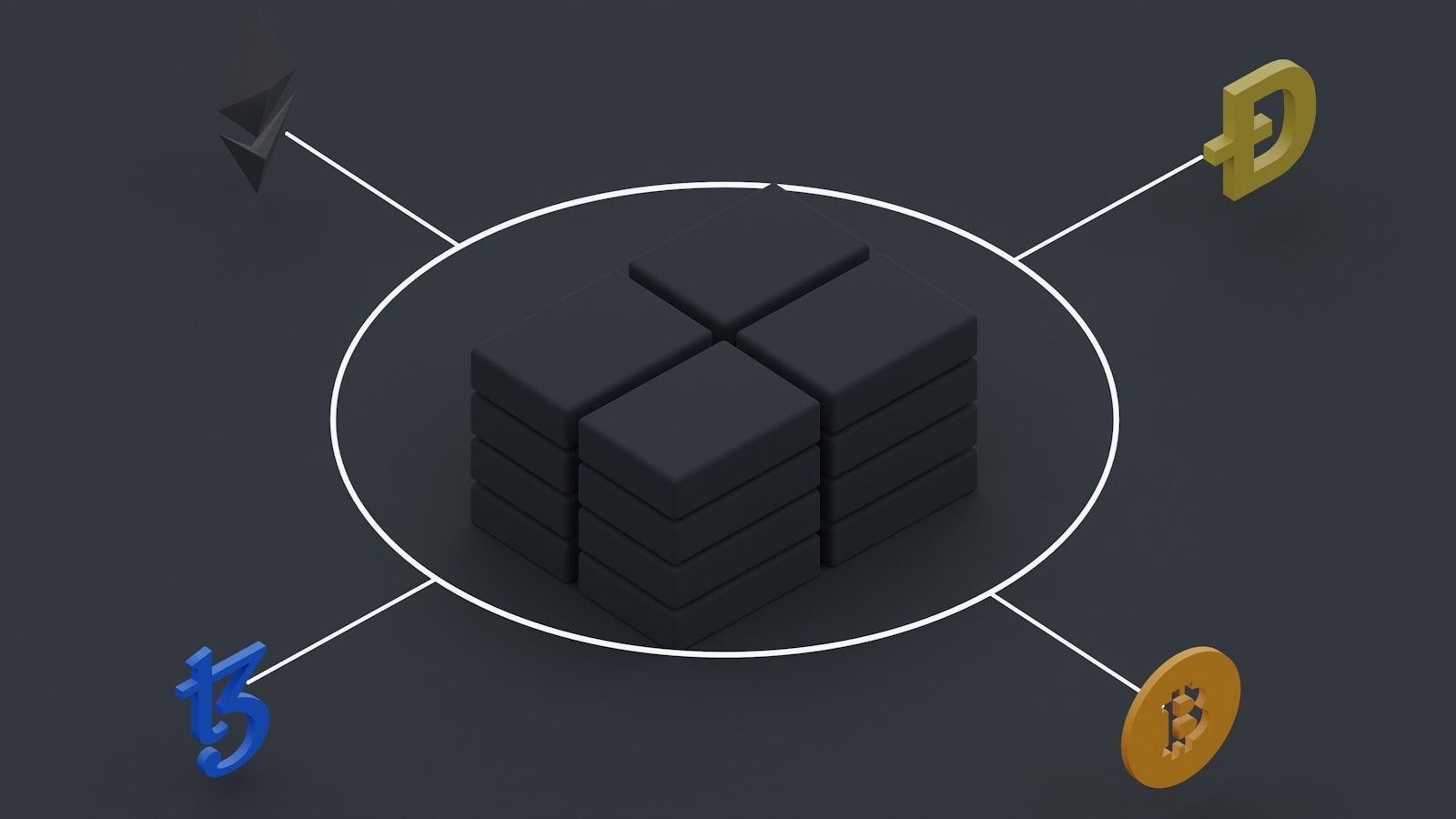 State Sync Snapshot Verification Before Node Restore