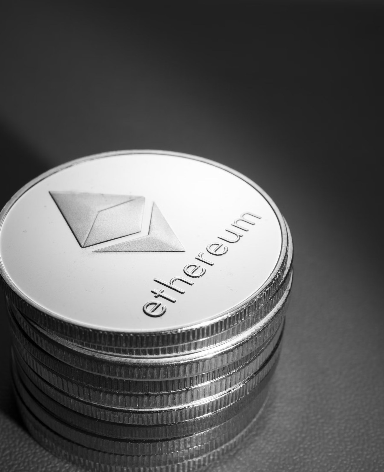 Sui Yield Protocols to Watch with Reward Durability and Supply-Aware Context
