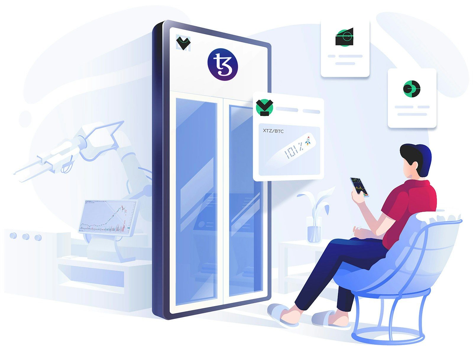 Testnet Faucet Fund Check Before Dapp Deployment Testing