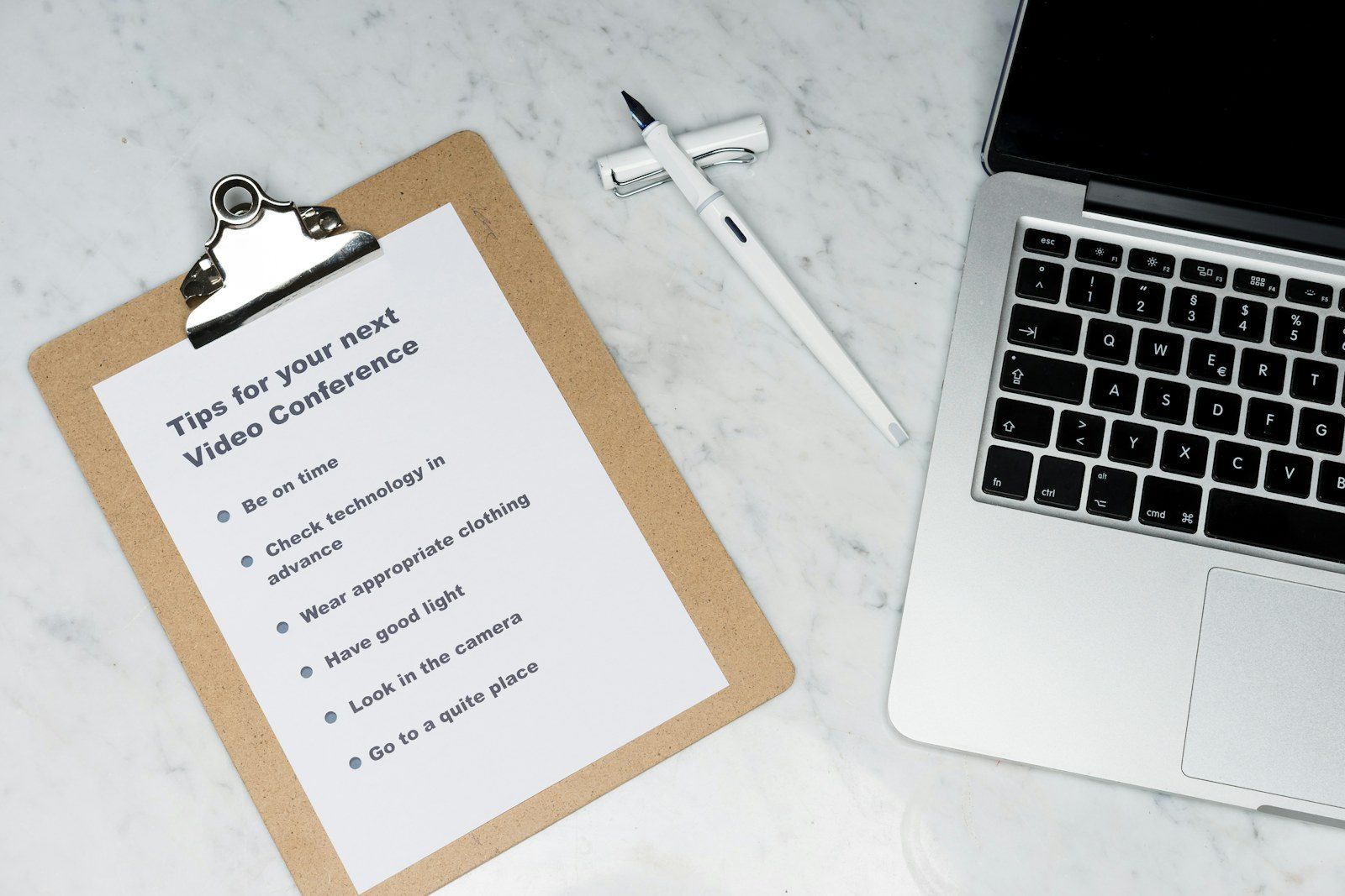 Timelock Queue Cancellation Verification Checklist