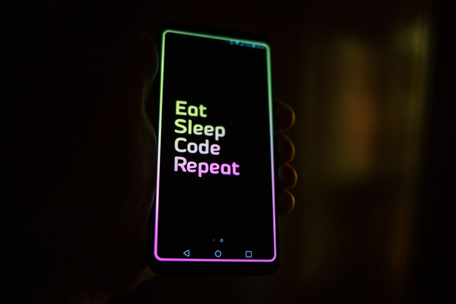 Token Approval Reset After Contract Upgrade