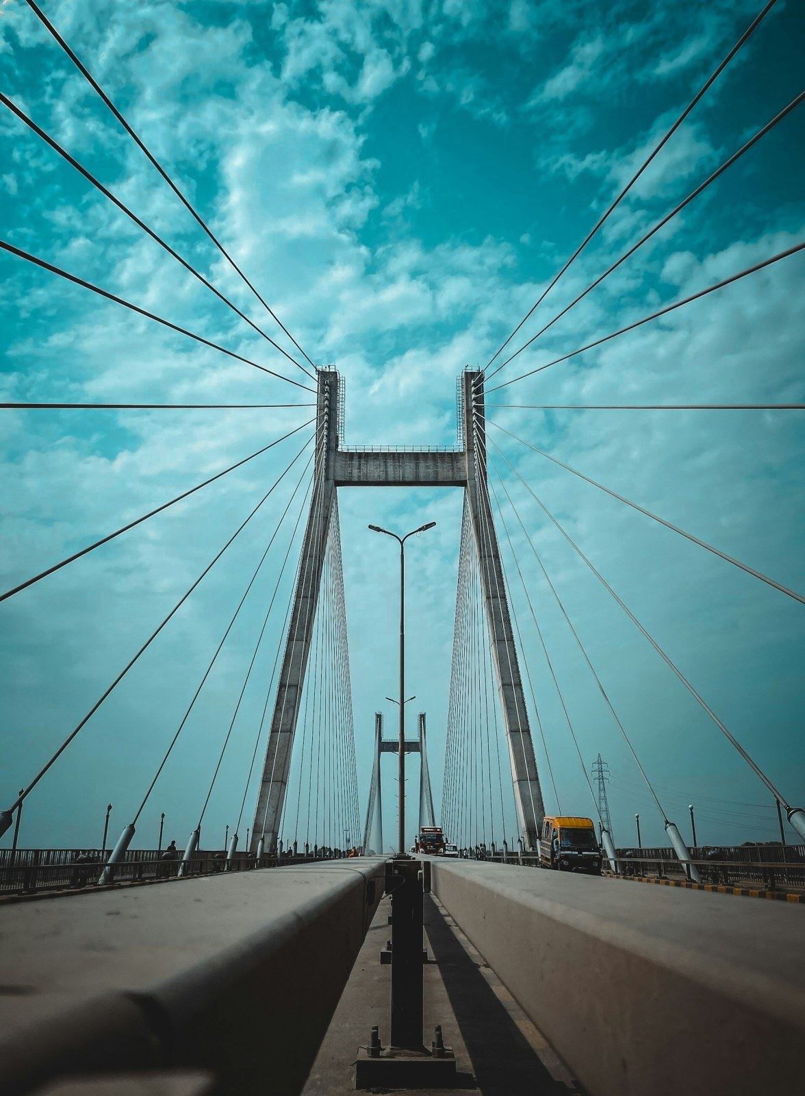 Token Contract Verification Checklist Before TGE Claims