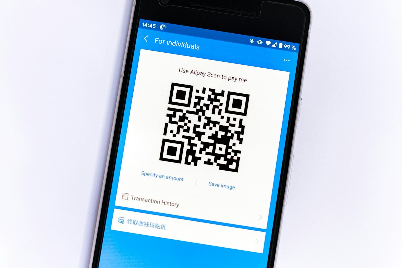 Token-Migration Contract-Address Verification Checklist