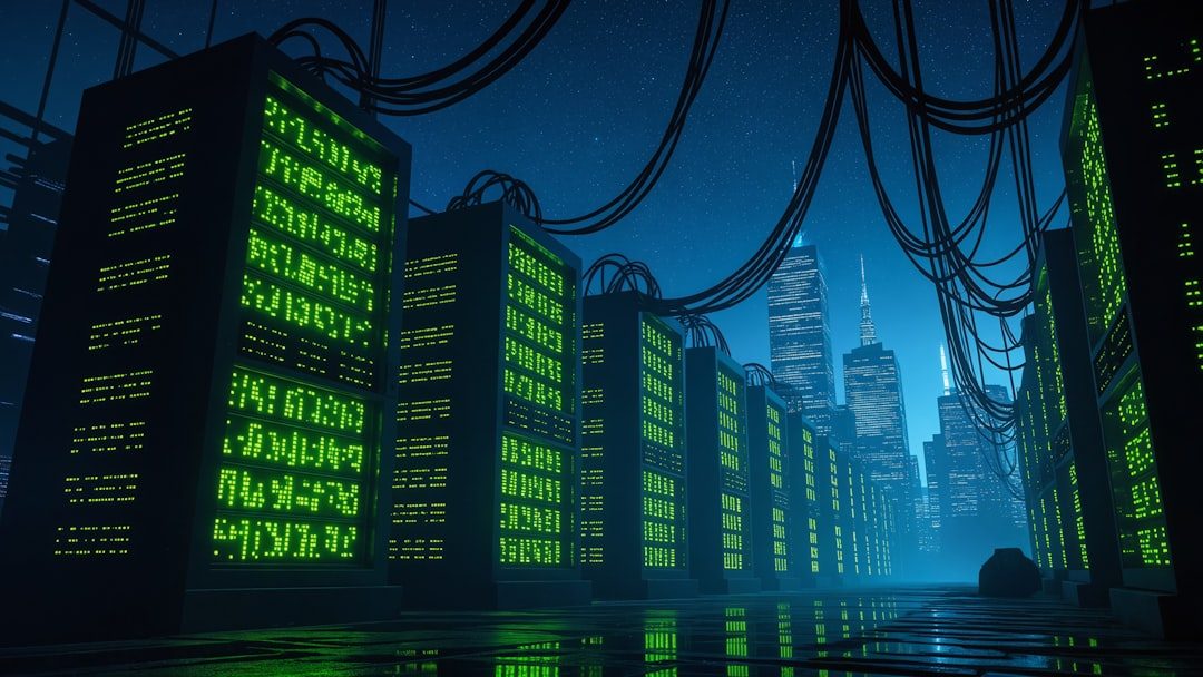 Tokenomics Emission Schedule Audit Checklist Before Protocol Token Investment and Staking Decisions