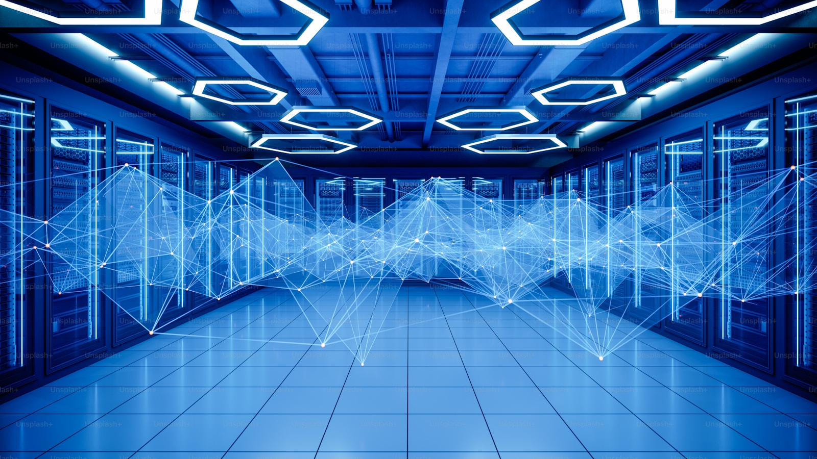 TON's Catchain 2.0 Rollout Turns Telegram-Native Speed Into a Real Chain Update