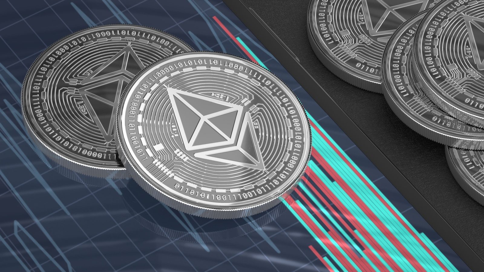 Transient-Storage Reentrancy Checklist Before Dapp Integrations