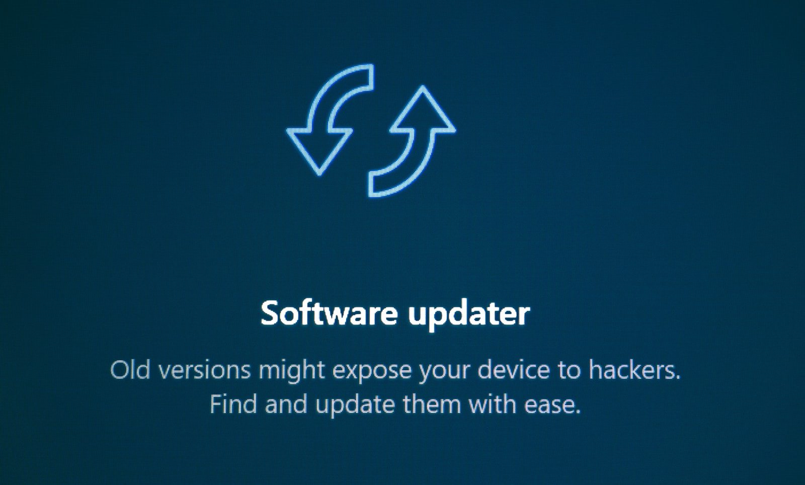 Upgrade Initializer-Calldata Verification Checklist