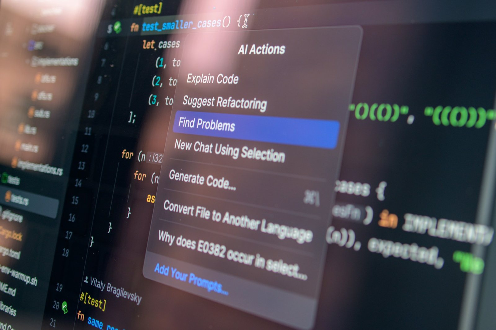 Upgradeable Beacon Proxy Review Checklist for DApps